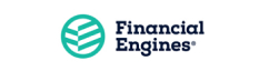 financial-engines