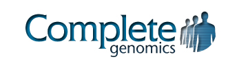 complete-genomics