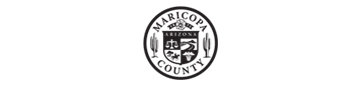 maricopa-county