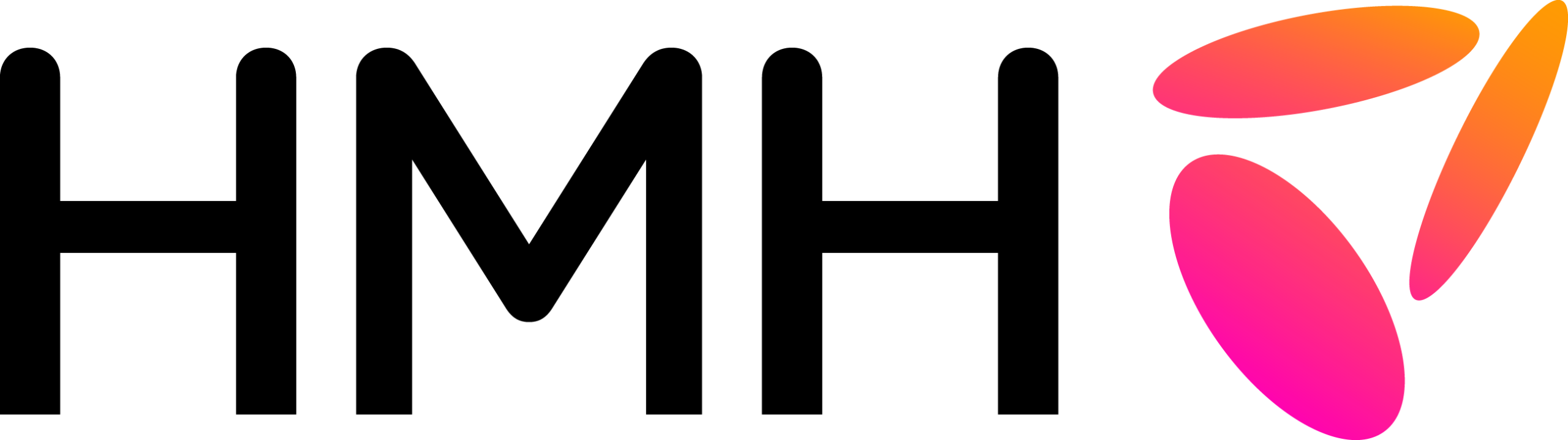 {0c82ea8d-64f5-4f32-9eae-a49848c85080}_HMH_h_rgb-4180465533